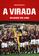 imagem do produto Livro - A virada
