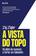 imagem do produto Livro - A vista do topo