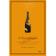 imagem do produto Livro - A viúva Clicquot