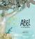 imagem do produto Livro - Abel e as estrelas