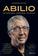 imagem do produto Livro - Abilio: Determinado, ambicioso, polêmico: