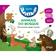 imagem do produto Livro - Abremente Mini: Animais do Bosque