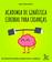 imagem do produto Livro - Academia de ginástica cerebral para crianças
