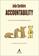 imagem do produto Livro - Accountability