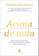 imagem do produto Livro - Acima de tudo