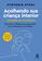 imagem do produto Livro - Acolhendo sua criança interior - Caderno de atividades