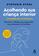 imagem do produto Livro - Acolhendo sua criança interior - Caderno de atividades