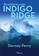 imagem do produto Livro - Aconteceu em Indigo Ridge