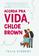 imagem do produto Livro - Acorda pra vida, Chloe Brown – Sucesso no TikTok