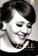 imagem do produto Livro - Adele