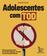 imagem do produto Livro - Adolescentes com TOD
