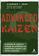 imagem do produto Livro - Advanced Kaizen