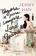 imagem do produto Livro - Agora e para sempre, Lara Jean