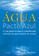 imagem do produto Livro - Água - pacto azul