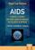 imagem do produto Livro - AIDS - O Direito e Algumas Reflexões sobre seu Impacto nas Relações de Emprego