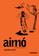 imagem do produto Livro - Aimó