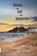 imagem do produto Livro - Ainda tem sol em Ipanema