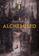 imagem do produto Livro - Alchemised