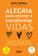 imagem do produto Livro - Alegria para ensinar e transformar vidas