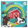 imagem do produto Livro - Alegrias Pop-ups! Animais Agitados