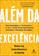 imagem do produto Livro - Além da excelência
