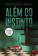 imagem do produto Livro - Além do instinto