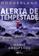 imagem do produto Livro - Alerta de tempestade – Doggerland 2 – Terras submersas