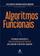 imagem do produto Livro - Algoritmos funcionais