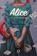 imagem do produto Livro - Alice e outras mulheres