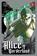 imagem do produto Livro - Alice in Borderland - BIG - Vol. 07