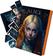 imagem do produto Livro - Alice No País das Maravilhas & Através do Espelho