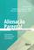imagem do produto Livro - Alienação Parental sob uma Perspectiva Crítica