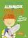 imagem do produto Livro - Almanaque do Marcelo