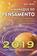 imagem do produto Livro - Almanaque do Pensamento 2019