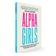 imagem do produto Livro - Alpha Girls