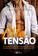 imagem do produto Livro - Alta Tensão