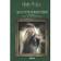 imagem do produto Livro - Alvo Dumbledore - Guia cinematográfico