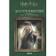 imagem do produto Livro - Alvo Dumbledore - Guia cinematográfico