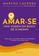 imagem do produto Livro - Amar-se
