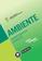 imagem do produto Livro - Ambiente