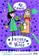 imagem do produto Livro - Amigas e moda