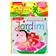 imagem do produto Livro - Amiguinhos do Jardim Livro de Banho