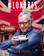 imagem do produto Livro - Amo Londres: 100 endereços para os amantes da gastronomia