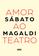 imagem do produto Livro - Amor ao teatro