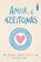 imagem do produto Livro - Amor & azeitonas