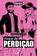 imagem do produto Livro - Amor de Perdição