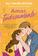 imagem do produto Livro - Amor, teoricamente