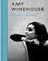 imagem do produto Livro - Amy Winehouse
