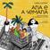 imagem do produto Livro - Ana e a Semana