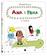 imagem do produto Livro - Ana e Froga
